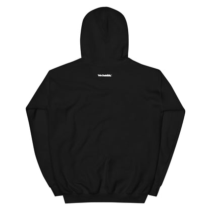 Neighbor-Hoodie (Clusters)